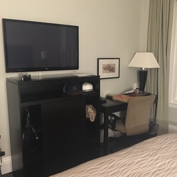 The Sofia Hotel - Hotels Near Me - San Diego, California