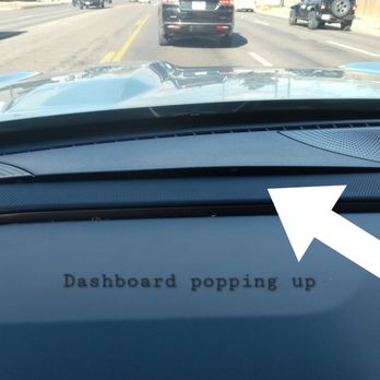 Pollard Friendly Ford - 2023 Ford Bronco Sport Dashboard!! Mechanic said NOTHING wrong!! - Car Dealers Near Me - Lubbock, Texas Pollard Friendly Ford - 2023 Ford Bronco Sport Dashboard!! Mechanic said NOTHING wrong!! - Car Dealers Near Me - Lubbock, Texas