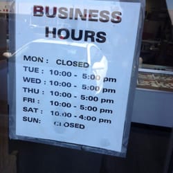 Rick's Fine Jewelry