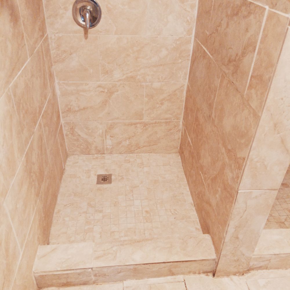 LOYALTY CLEANING SERVICE - Updated October 2026 - 30 Photos - - Home ...