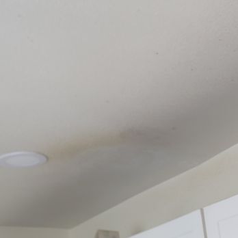 GR Handyman - installation of an air extractor - Handyman Near Me GR Handyman - installation of an air extractor - Handyman Near Me