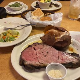 Prime Rib
