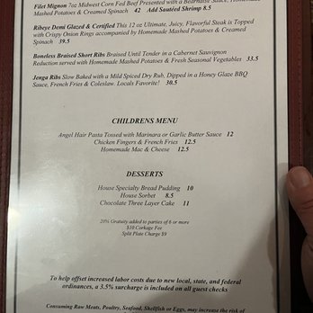 Diane's Saddleback Grill - Bars Near Me - Lake Arrowhead, California Diane's Saddleback Grill - Bars Near Me - Lake Arrowhead, California