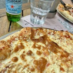 Don Camillo - Quattro Formaggi