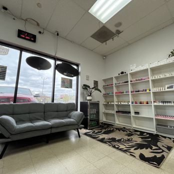 Q Nails Spa - Nail Salons Near Me - Indianapolis, Indiana Q Nails Spa - Nail Salons Near Me - Indianapolis, Indiana