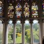 Photo of Sudeley Castle