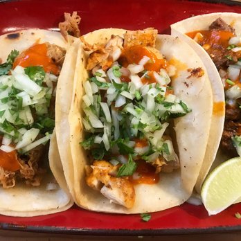 Fish Taco - Mexican Near Me - Bethesda, Maryland Fish Taco - Mexican Near Me - Bethesda, Maryland