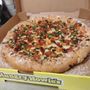 Hungry Howie's Pizza & Subs
