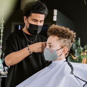 Nights Faded - Barbers Near Me Nights Faded - Barbers Near Me