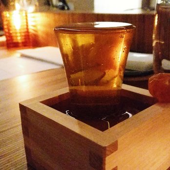Le Blossom - Japanese Near Me - Montreal, Quebec