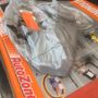 Photo of AutoZone