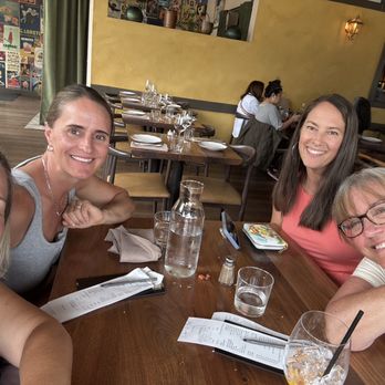 L’Oro Di Napoli - Amazing service and food! - Italian Near Me - Petaluma, California L’Oro Di Napoli - Amazing service and food! - Italian Near Me - Petaluma, California