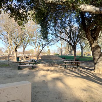 El Quito Park - Playgrounds Near Me - Saratoga, California El Quito Park - Playgrounds Near Me - Saratoga, California