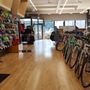 Photo of Bikes & Beyond