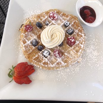 Verde Bistro - Tapas Bars Near Me - Bulverde, Texas Verde Bistro - Tapas Bars Near Me - Bulverde, Texas