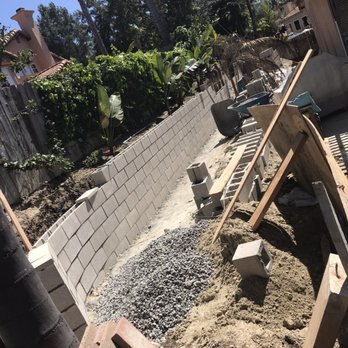Gold Star Concrete - Last day! - Masonry/Concrete Near Me Gold Star Concrete - Last day! - Masonry/Concrete Near Me