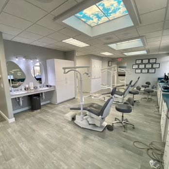 Central Minnesota Orthodontics - We have a fantastic team and utilize the latest technologies to provide the best in orthodontic care! - Orthodontists Near Me - Sartell, Minnesota Central Minnesota Orthodontics - We have a fantastic team and utilize the latest technologies to provide the best in orthodontic care! - Orthodontists Near Me - Sartell, Minnesota