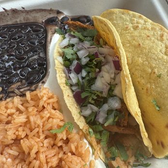 Surf N Salsa - Mexican Near Me - Waialua, Hawaii Surf N Salsa - Mexican Near Me - Waialua, Hawaii