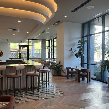 Daydreamer Coffee - Coffee Roasteries Near Me - Phoenix, Arizona