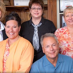 Aiello Dental Associates