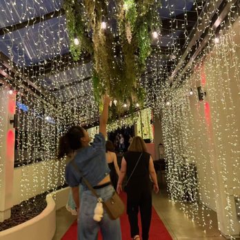 The Red Room - As we end the night complete satisfaction and leave with twinkle star lighting. - Speakeasies Near Me - Costa Mesa, California The Red Room - As we end the night complete satisfaction and leave with twinkle star lighting. - Speakeasies Near Me - Costa Mesa, California