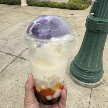 Island Country Markets - Delis Near Me - Kapaa, Hawaii Island Country Markets - Delis Near Me - Kapaa, Hawaii