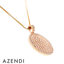 Azendi