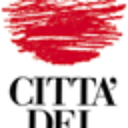 Città del Sole