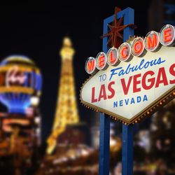 Luxury Transportation Experts - We offer transportation for small and large parties to and from Vegas, San Diego, Santa Barbara and more!