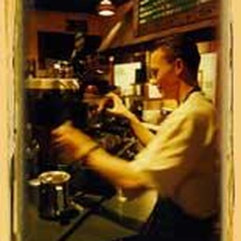 Bisbee Coffee - Coffee & Tea Near Me - Bisbee, Arizona