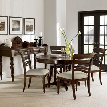 Leathers - Furniture Stores Near Me - Issaquah, Washington Leathers - Furniture Stores Near Me - Issaquah, Washington