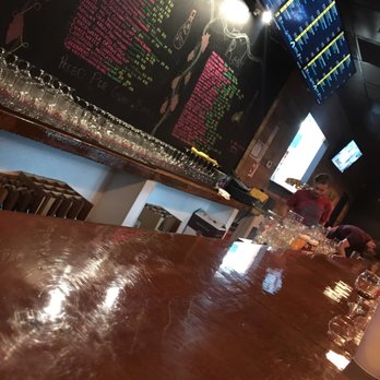 Kings Beer & Wine - Beer, Wine & Spirits Near Me - Phoenix, Arizona Kings Beer & Wine - Beer, Wine & Spirits Near Me - Phoenix, Arizona
