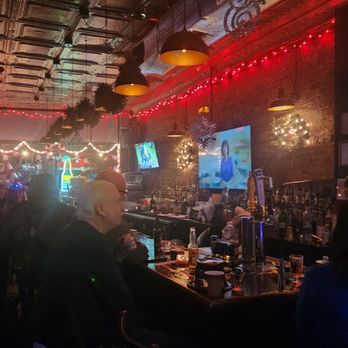 Mike's Tavern - Pubs Near Me - Jamaica, New York Mike's Tavern - Pubs Near Me - Jamaica, New York