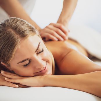 Ancient Wellness Spa - Massage Near Me - Kingston, Massachusetts Ancient Wellness Spa - Massage Near Me - Kingston, Massachusetts