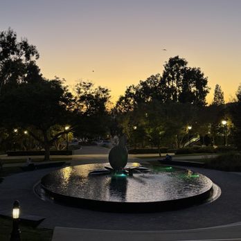 Occidental College - Colleges & Universities Near Me - Los Angeles, California Occidental College - Colleges & Universities Near Me - Los Angeles, California
