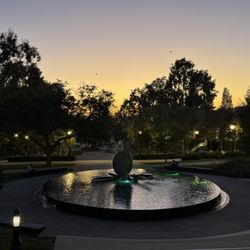Occidental College