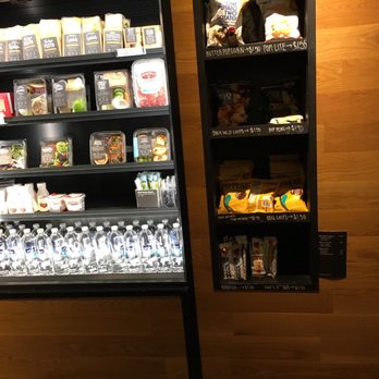 Starbucks - Coffee & Tea Near Me - New York, New York Starbucks - Coffee & Tea Near Me - New York, New York