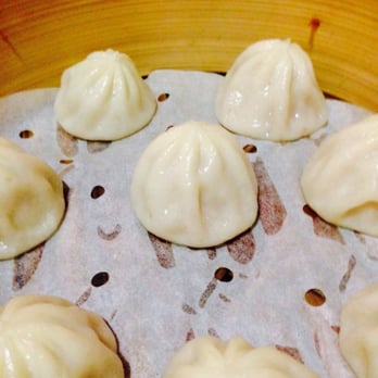 Bowl Bowl - Water Bomb Dumplings - Chinese Near Me - Fitzroy, VIC Bowl Bowl - Water Bomb Dumplings - Chinese Near Me - Fitzroy, VIC