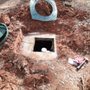 Morehead Septic Services