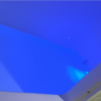 Capitol Floats - Not a pod... But a float room!! - Float Spa Near Me - Sacramento, California