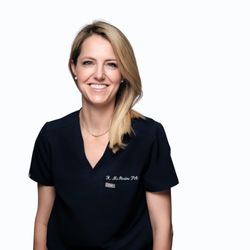 PHDermatology- South Tampa