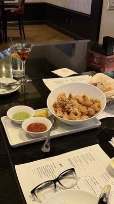 Carve Prime Rib by null