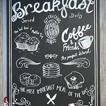 Susie Q's - Breakfast & Brunch Near Me - Port Saint Lucie, Florida Susie Q's - Breakfast & Brunch Near Me - Port Saint Lucie, Florida