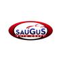 Photo of Saugus Auto-Craft