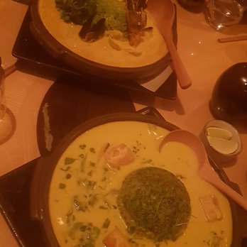Sushisamba - Asian Fusion Near Me - London, XGL Sushisamba - Asian Fusion Near Me - London, XGL