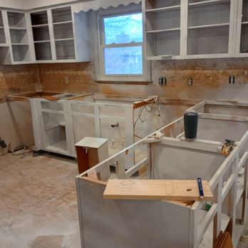 Anointed Construction Team Services - General Contractors Near Me - Springfield , Missouri Anointed Construction Team Services - General Contractors Near Me - Springfield , Missouri