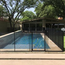 Premier Pool Safety