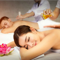 Holiday Massage Omaha - Omaha Holiday
Massage Therapy
Tel:(402) 502-3545
2909 S 120th St, Omaha, NE 68144
Omaha Holiday Massage Therapy