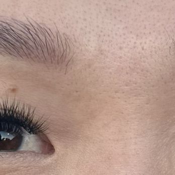 Angel Nail & Spa - Eyelashes - Natrual volume set C curl 9-12mm by KATY IG @kt_lashes_ - Nail Salons Near Me - Vacaville, California Angel Nail & Spa - Eyelashes - Natrual volume set C curl 9-12mm by KATY IG @kt_lashes_ - Nail Salons Near Me - Vacaville, California