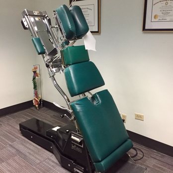 Vancouver Spine Care Centre - Chiropractors Near Me - Vancouver, British Columbia Vancouver Spine Care Centre - Chiropractors Near Me - Vancouver, British Columbia